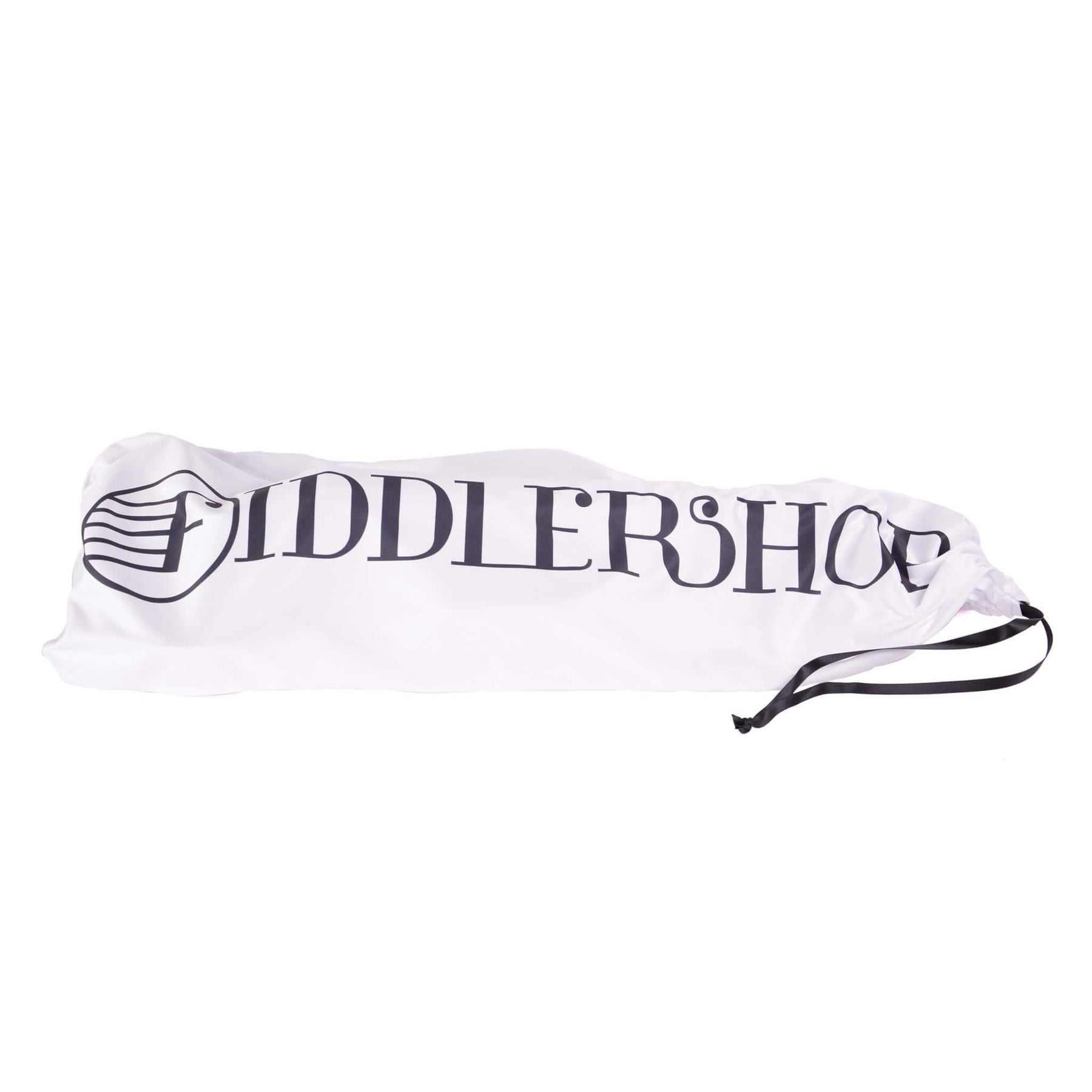 Fiddlershop Violin Bag