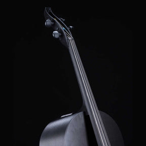 Forte3D™ Carbon Fiber 3D Printed Cello