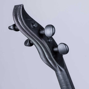 Forte3D™ Carbon Fiber 3D Printed Cello