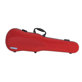 Gewa Air 1.7 Shaped Violin Case