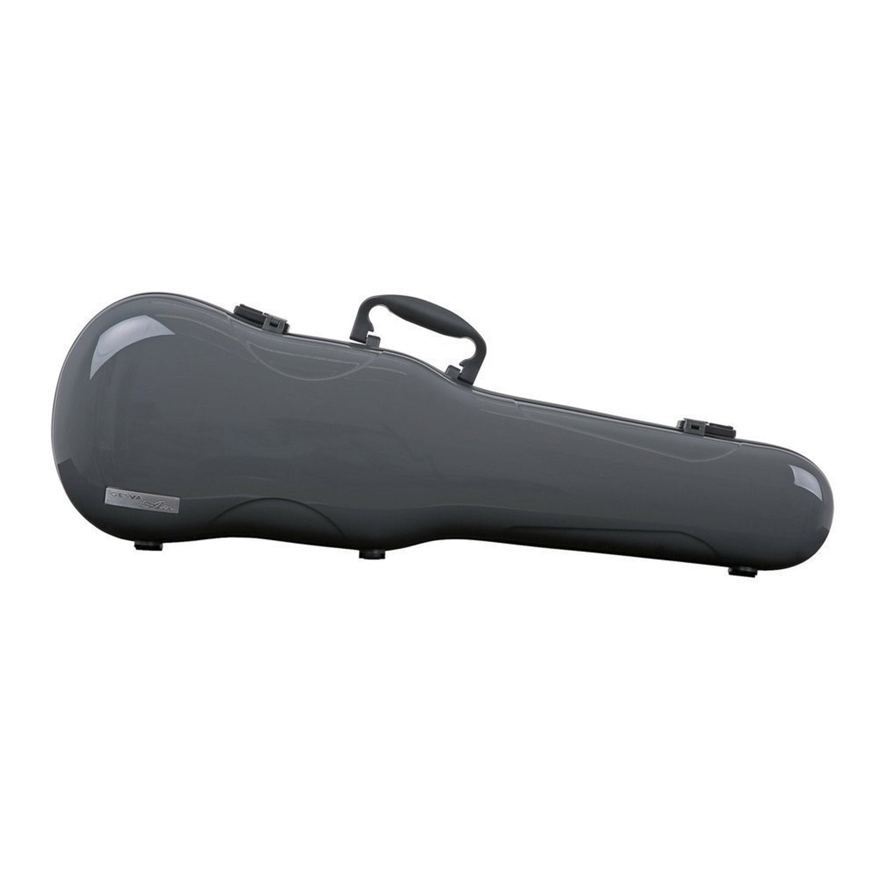 Gewa Air 1.7 Shaped Violin Case