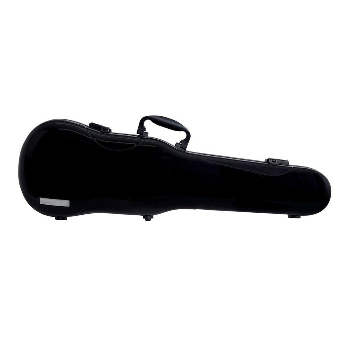 Gewa Air 1.7 Shaped Violin Case