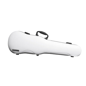 Gewa Air 1.7 Shaped Violin Case