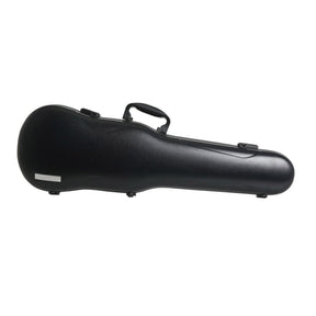 Gewa Air 1.7 Shaped Violin Case