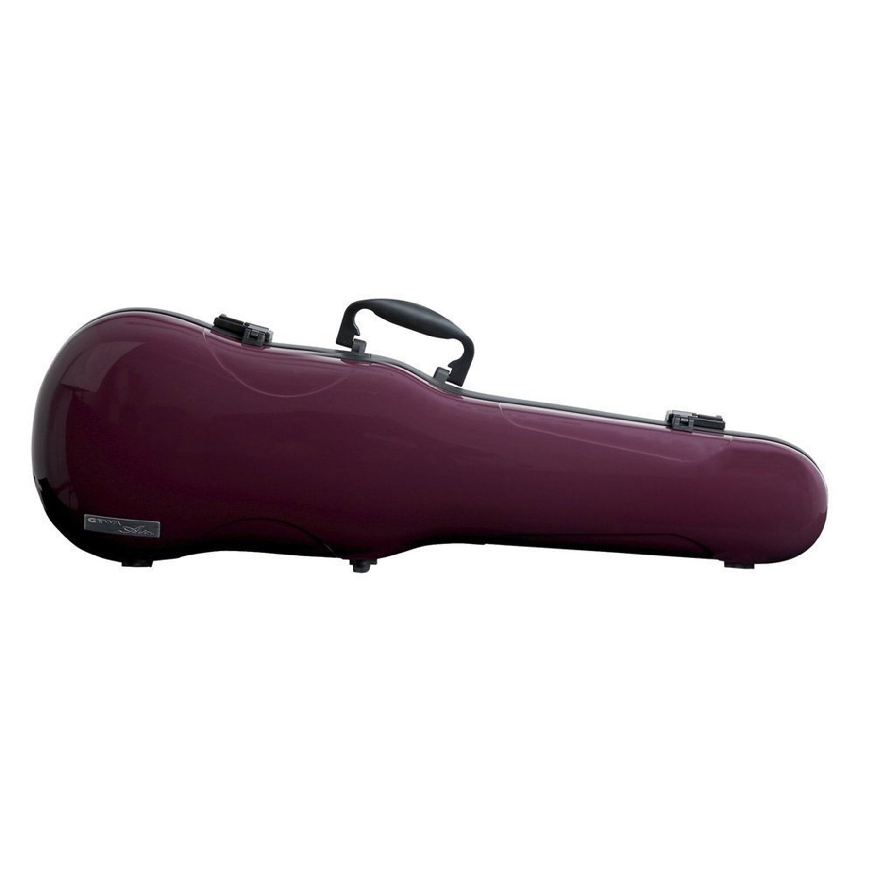 Gewa Air 1.7 Shaped Violin Case