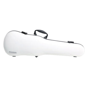 Gewa Air 1.7 Shaped Violin Case