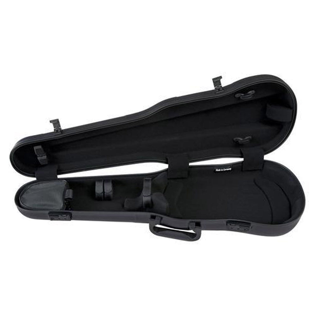 Gewa Air 1.7 Shaped Violin Case