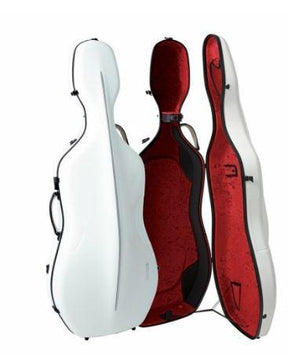 Gewa Air 3.9 Cello Case