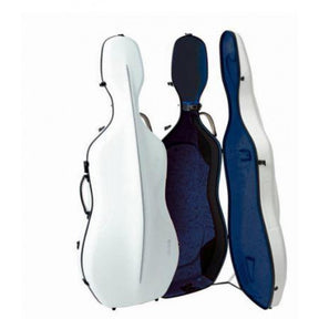 Gewa Air 3.9 Cello Case