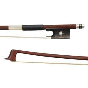 Georg Werner Pernambuco Master Violin Bow