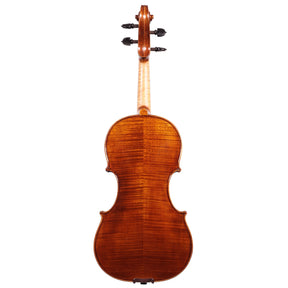 Holstein German Impresario Violin