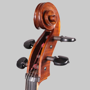 Holstein German Maestro Cello