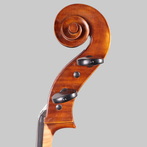 Holstein German Maestro Cello