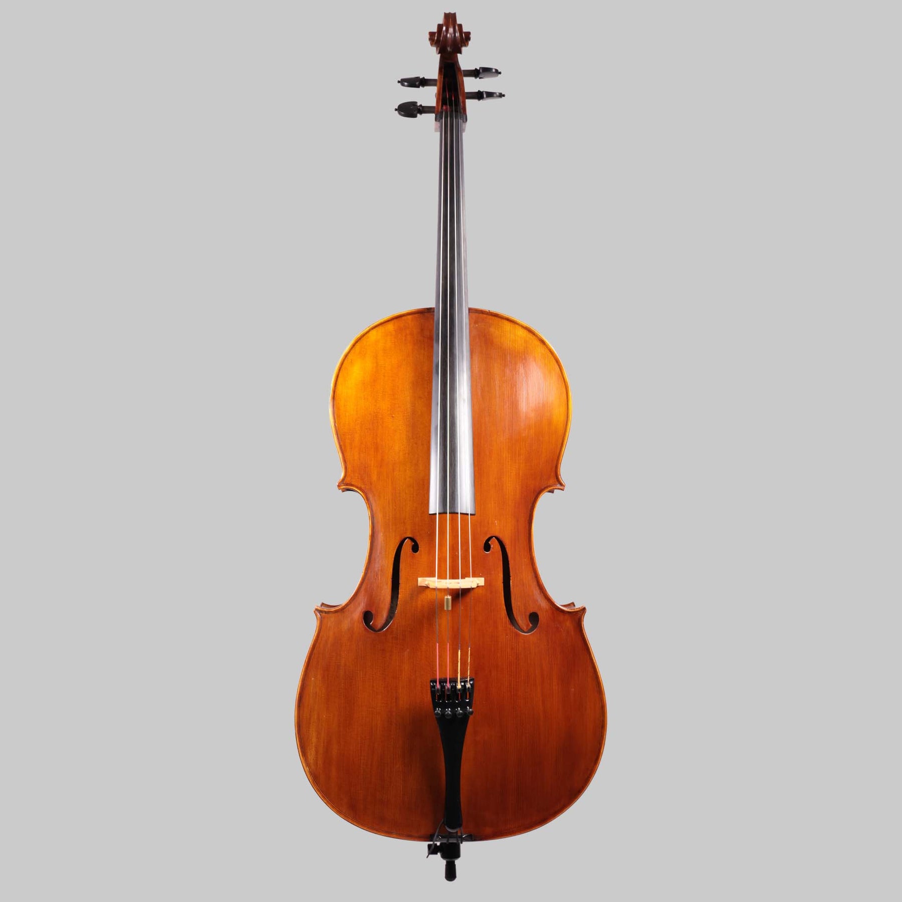 Holstein German Maestro Cello