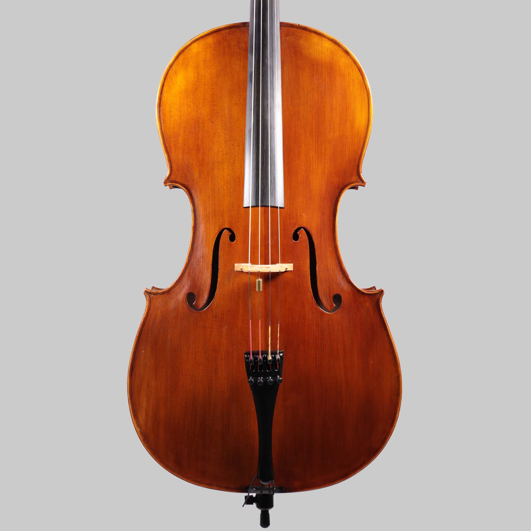 Holstein German Maestro Cello