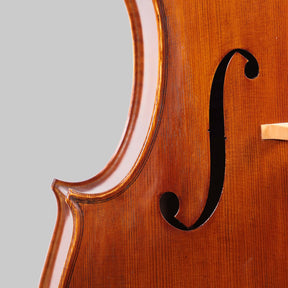 Holstein German Maestro Cello