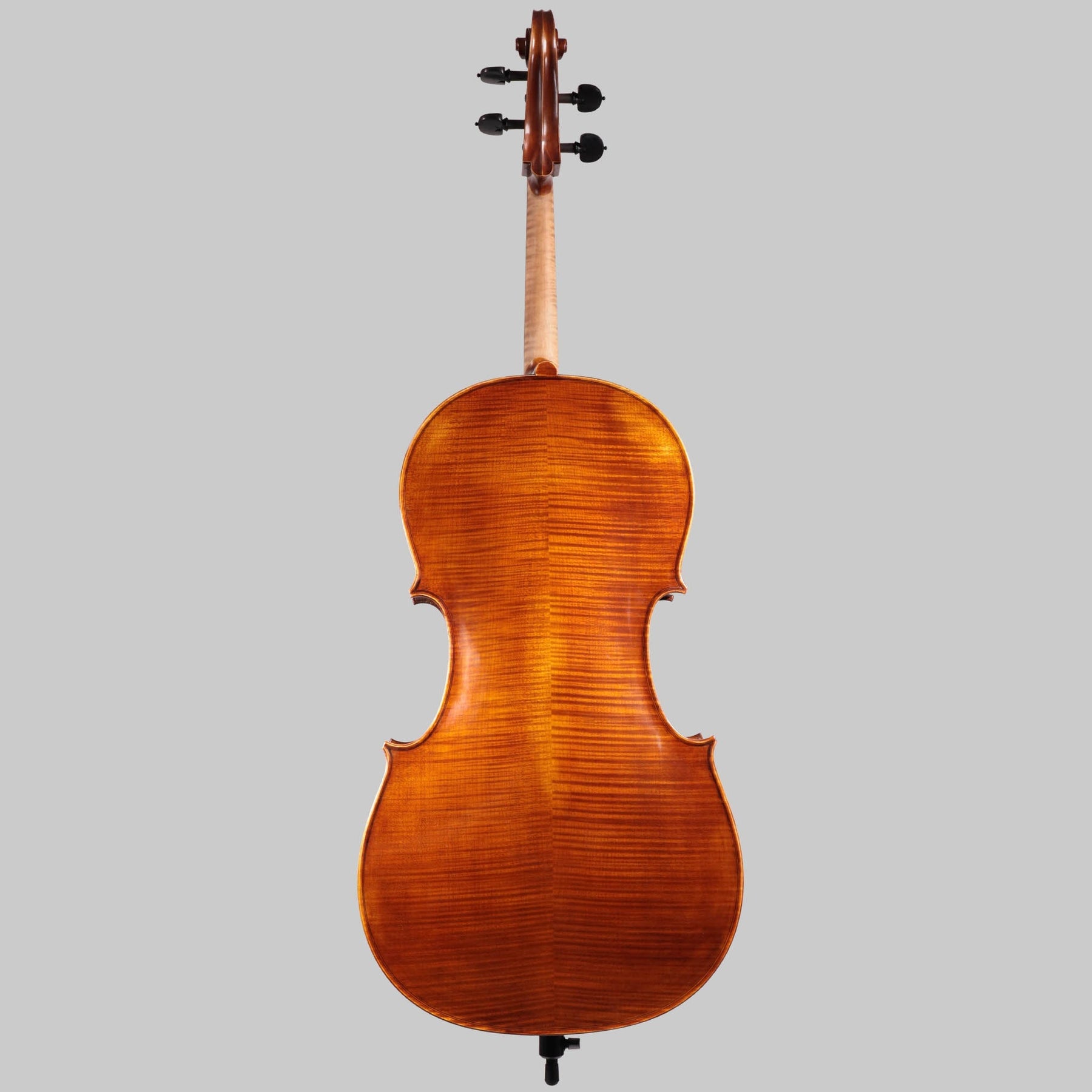 Holstein German Maestro Cello