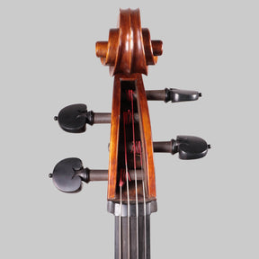 Holstein German Maestro Cello