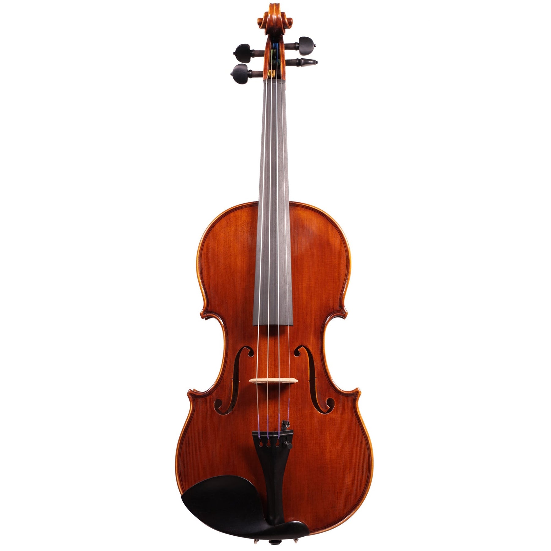 Holstein German Maestro Violin