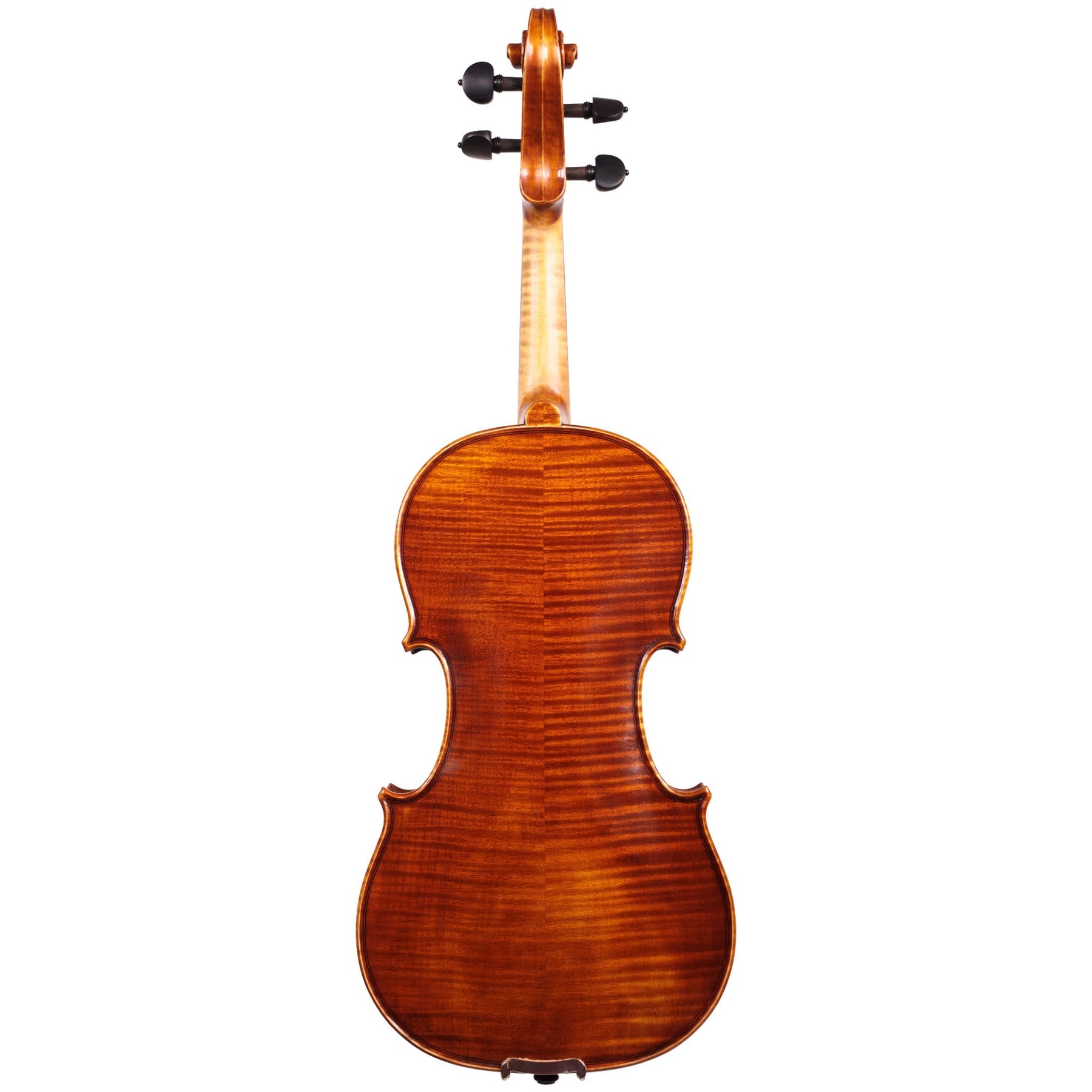 Holstein German Maestro Violin