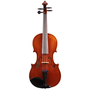 Holstein German Romanze Violin