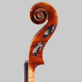 Holstein German Virtuoso Violin