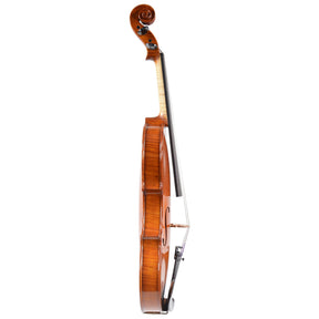 Holstein German Virtuoso Violin