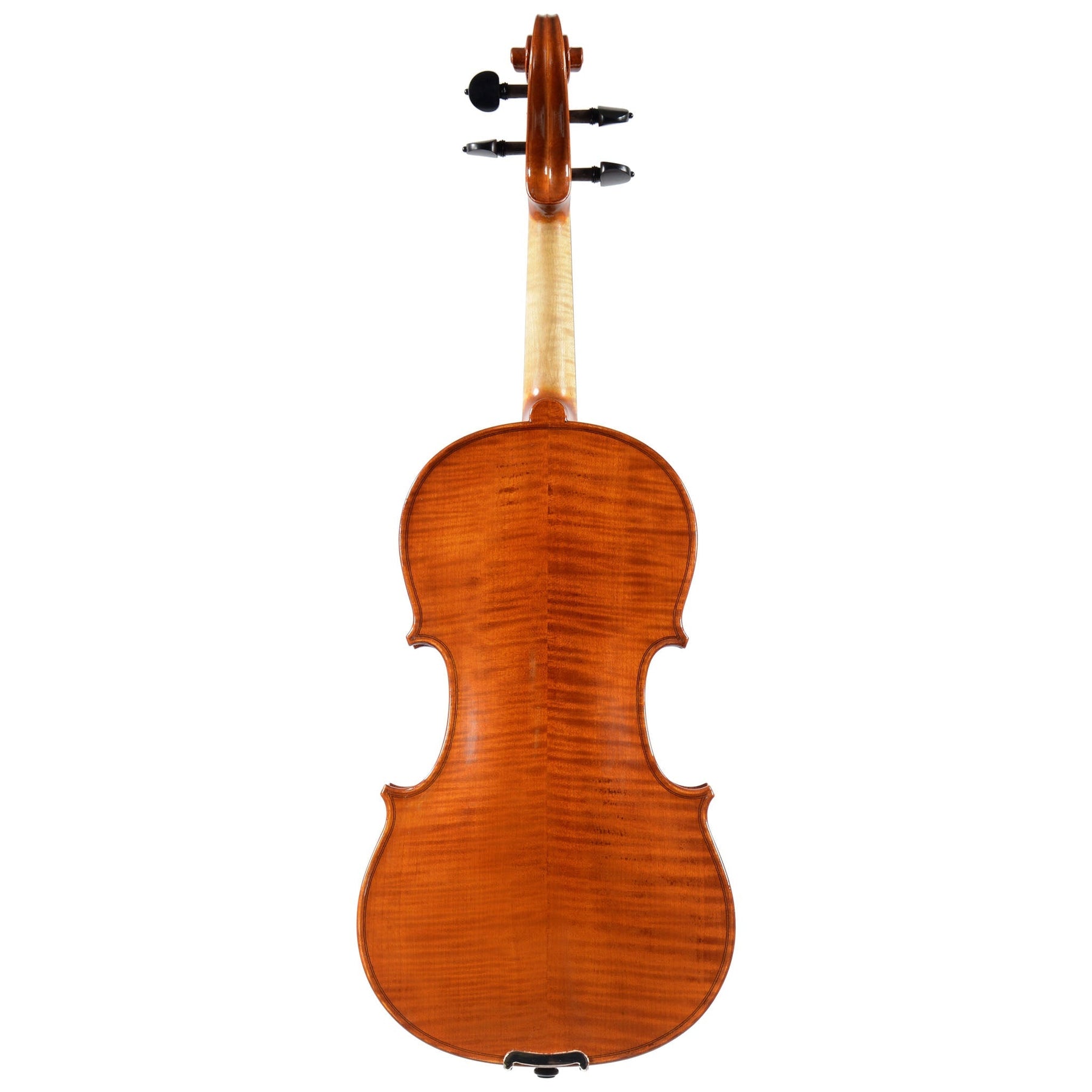 Holstein German Virtuoso Violin