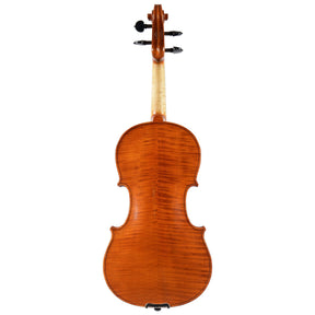 Holstein German Virtuoso Violin