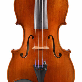 Holstein German Virtuoso Violin