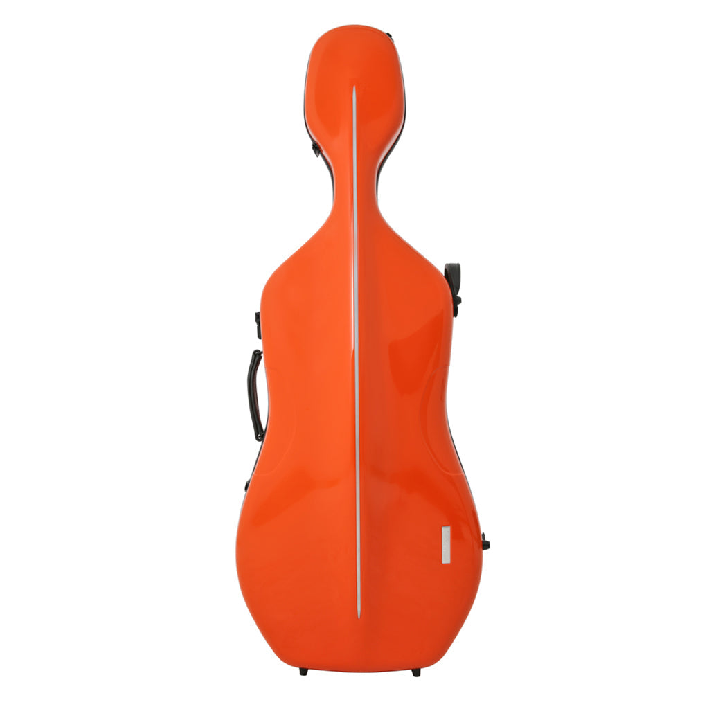 Gewa Air 3.9 Cello Case