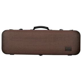 Gewa Bio-S Oblong Violin Case with Music Pocket