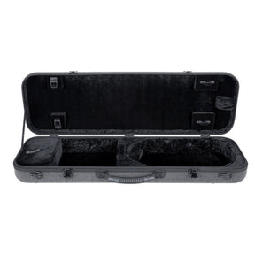 Gewa Bio-S Oblong Violin Case with Music Pocket