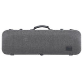 Gewa Bio-S Oblong Violin Case with Music Pocket