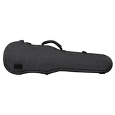 Gewa Bio-S Shaped Violin Case