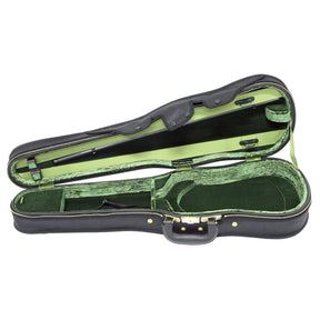 Gewa Jaeger Prestige Shaped Violin Case