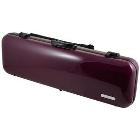 Gewa Air 2.1 Oblong Violin Case