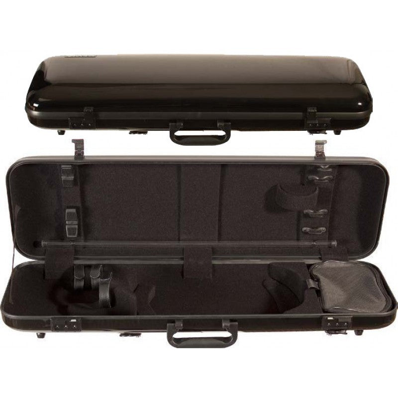 Gewa Air 2.1 Oblong Violin Case