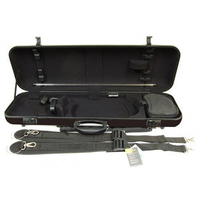 Gewa Air 2.1 Oblong Violin Case