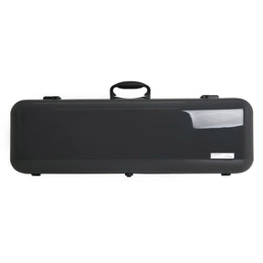 Gewa Air 2.1 Oblong Violin Case