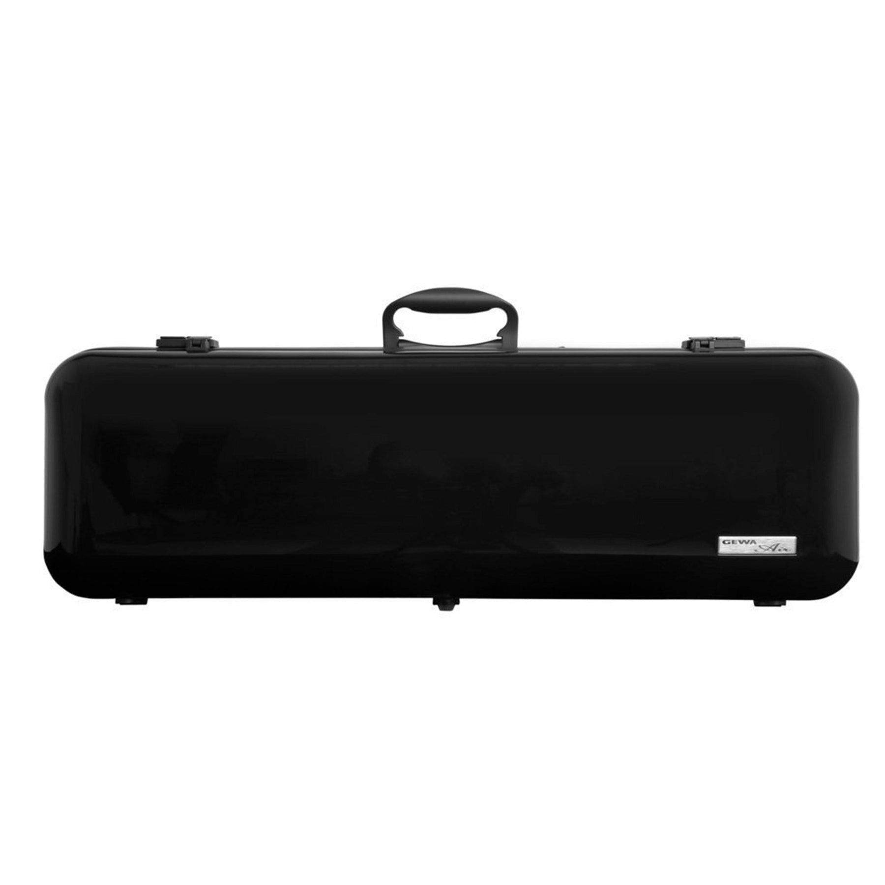 Gewa Air 2.1 Oblong Violin Case