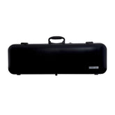 Gewa Air 2.1 Oblong Violin Case