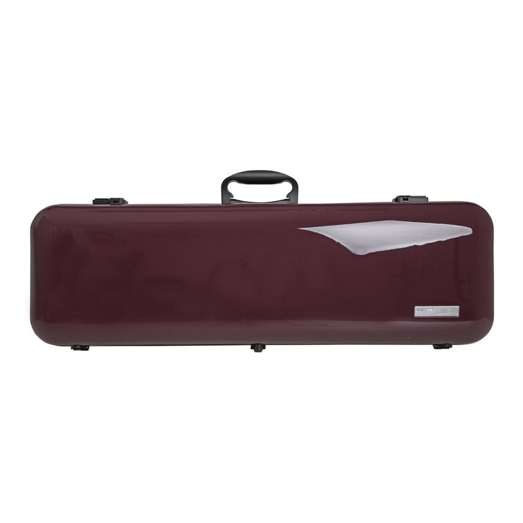 Gewa Air 2.1 Oblong Violin Case