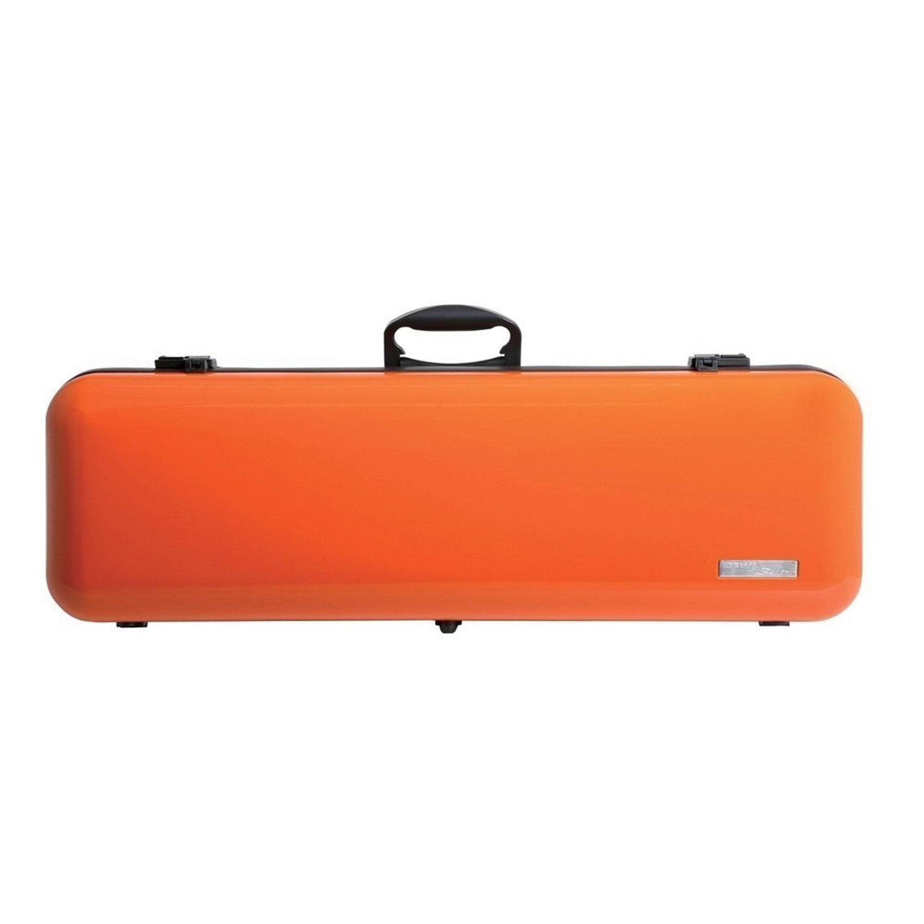 Gewa Air 2.1 Oblong Violin Case