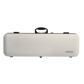 Gewa Air 2.1 Oblong Violin Case