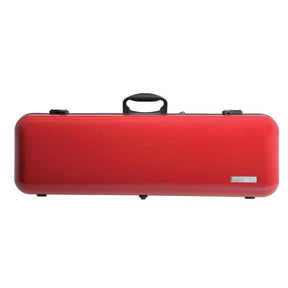 Gewa Air 2.1 Oblong Violin Case