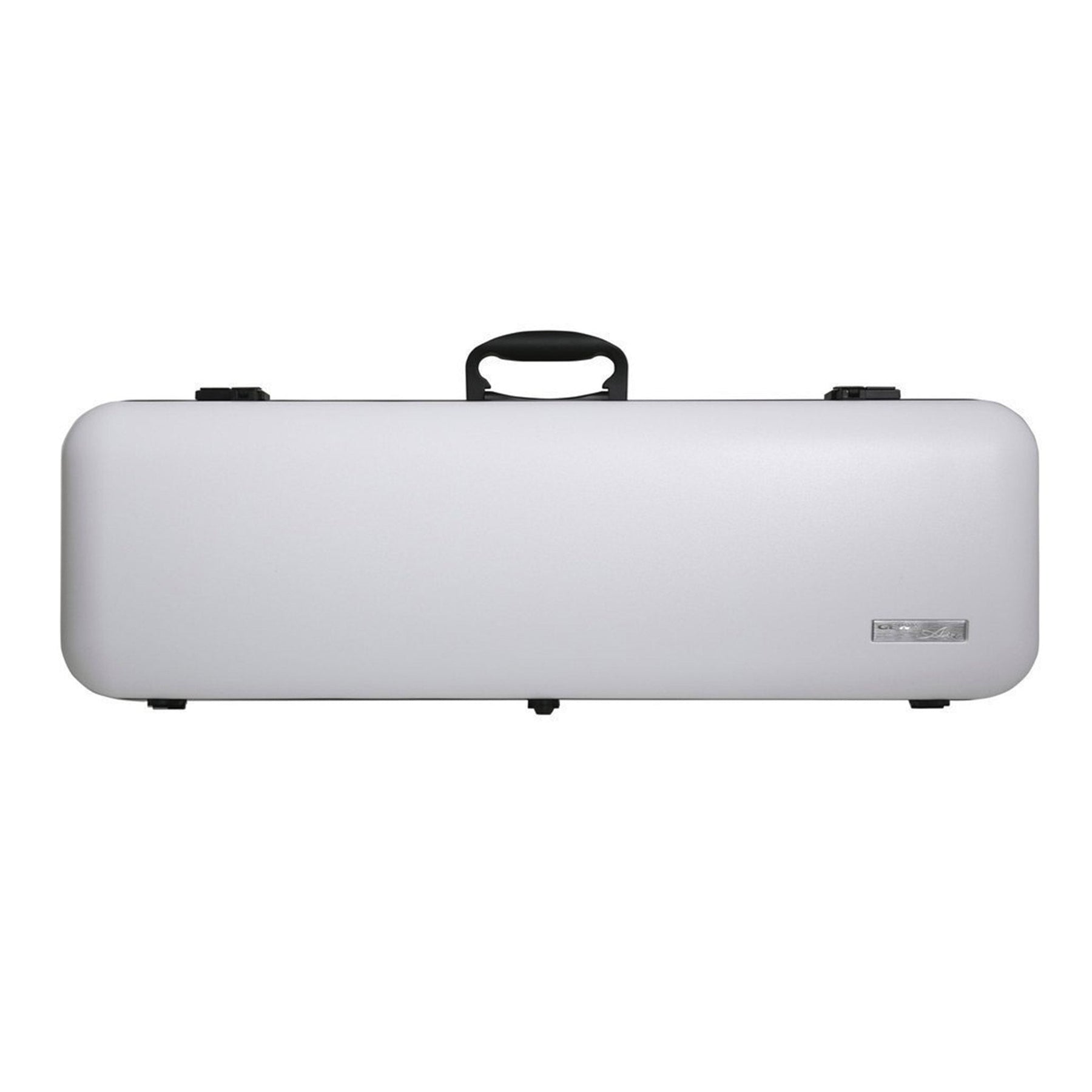 Gewa Air 2.1 Oblong Violin Case