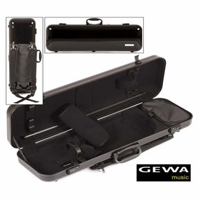 Gewa Air 2.1 Oblong Violin Case