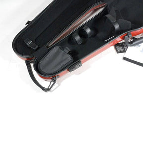 Gewa Air 1.7 Shaped Violin Case