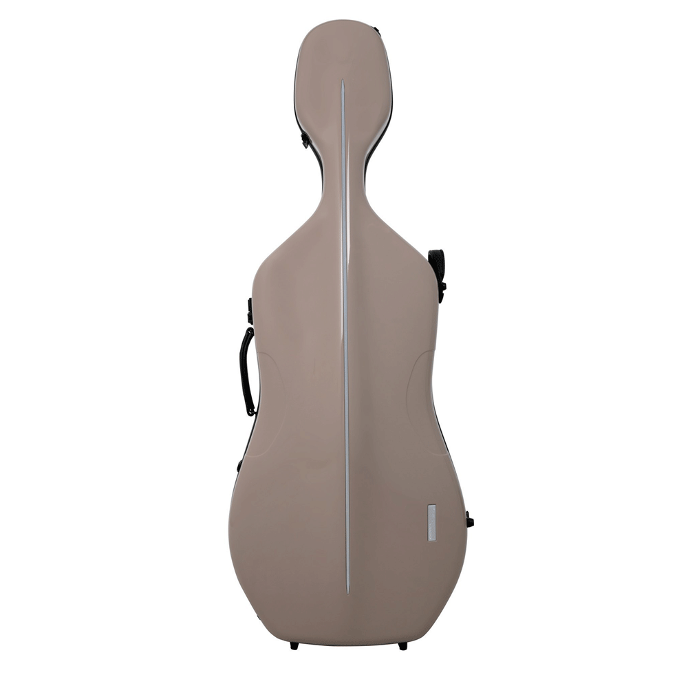 Gewa Air 3.9 Cello Case